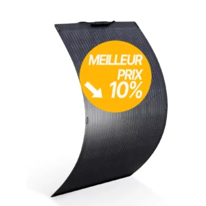 Acheter ALLPOWERS SF100 meilleur tarif