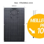 Acheter ALLPOWERS SF100 meilleur tarif