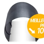 Acheter ALLPOWERS SF100 meilleur tarif