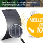 Acheter ALLPOWERS SF100 meilleur tarif