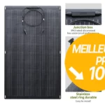 Acheter ALLPOWERS SF100 meilleur tarif