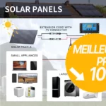 Acheter ALLPOWERS SF100 meilleur tarif