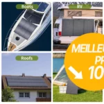 Acheter ALLPOWERS SF100 meilleur tarif