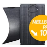 Acheter ALLPOWERS SF100 meilleur tarif
