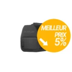 Acheter EcoFlow Adapteur EcoFlow DELTA Pro vers Générateur intelligent EcoFlow meilleur tarif