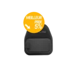 Acheter EcoFlow Adapteur EcoFlow DELTA Pro vers Générateur intelligent EcoFlow meilleur tarif