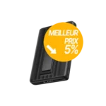 Acheter EcoFlow Batterie externe EcoFlow RAPID Mag (10 000 mAh, 7,5 W, charge magnétique) meilleur tarif