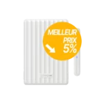 Acheter EcoFlow Batterie externe EcoFlow RAPID Mag (5 000 mAh, 7,5 W, charge magnétique) meilleur tarif