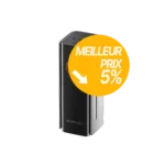 Acheter EcoFlow Batterie externe EcoFlow RAPID Pro (20 000 mAh, 230 W, câble intégré 100 W) meilleur tarif