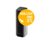 Acheter EcoFlow Batterie externe EcoFlow RAPID Pro (27 650 mAh, 300 W, câble intégré 140 W) meilleur tarif