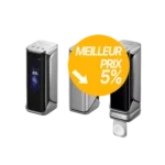 Acheter EcoFlow Batterie externe EcoFlow RAPID Pro X (27 650 mAh, 300 W) meilleur tarif