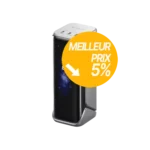 Acheter EcoFlow Batterie externe EcoFlow RAPID Pro X (27 650 mAh, 300 W) meilleur tarif