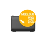 Acheter EcoFlow Batterie supplémentaire EcoFlow RIVER 3 Plus meilleur tarif