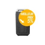 Acheter EcoFlow Batterie supplémentaire EcoFlow WAVE 3 meilleur tarif