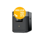 Acheter EcoFlow Batterie supplémentaire intelligente pour EcoFlow DELTA Max meilleur tarif