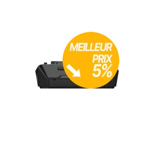 Acheter EcoFlow Batterie supplémentaire pour EcoFlow WAVE 2 meilleur tarif