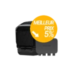 Acheter EcoFlow Climatiseur portable EcoFlow WAVE 2 meilleur tarif