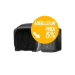 Acheter EcoFlow Climatiseur portable EcoFlow WAVE 2 meilleur tarif