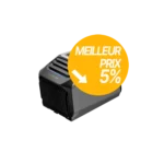 Acheter EcoFlow Climatiseur portable EcoFlow WAVE 2 meilleur tarif