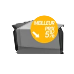 Acheter EcoFlow Climatiseur portable EcoFlow WAVE 3 meilleur tarif