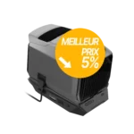 Acheter EcoFlow Climatiseur portable EcoFlow WAVE 3 meilleur tarif
