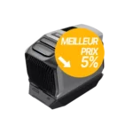 Acheter EcoFlow Climatiseur portable EcoFlow WAVE 3 meilleur tarif