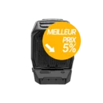 Acheter EcoFlow Climatiseur portable EcoFlow WAVE 3 meilleur tarif