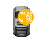 Acheter EcoFlow Climatiseur portable EcoFlow WAVE 3 meilleur tarif