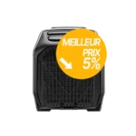 Acheter EcoFlow Climatiseur portable EcoFlow WAVE 3 meilleur tarif