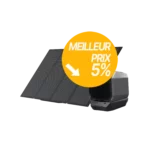 Acheter EcoFlow Climatiseur portable EcoFlow WAVE 3 meilleur tarif