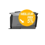 Acheter EcoFlow Climatiseur portable EcoFlow WAVE 3 meilleur tarif