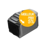 Acheter EcoFlow Climatiseur portable EcoFlow WAVE 3 meilleur tarif
