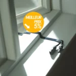 Acheter EcoFlow Câble extra plat EcoFlow meilleur tarif