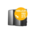 Acheter EcoFlow EcoFlow STREAM AC Pro meilleur tarif