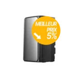 Acheter EcoFlow EcoFlow STREAM AC Pro meilleur tarif