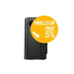 Acheter EcoFlow EcoFlow STREAM AC Pro meilleur tarif