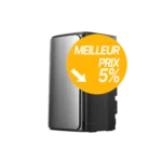 Acheter EcoFlow EcoFlow STREAM AC Pro meilleur tarif