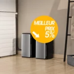 Acheter EcoFlow EcoFlow STREAM AC Pro meilleur tarif