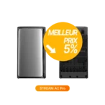 Acheter EcoFlow EcoFlow STREAM AC Pro meilleur tarif