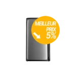 Acheter EcoFlow EcoFlow STREAM AC Pro meilleur tarif