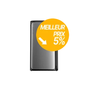 Acheter EcoFlow EcoFlow STREAM AC Pro meilleur tarif