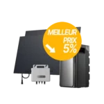 Acheter EcoFlow EcoFlow STREAM AC Pro meilleur tarif