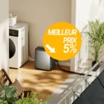 Acheter EcoFlow EcoFlow STREAM Ultra X meilleur tarif