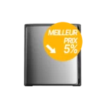 Acheter EcoFlow EcoFlow STREAM Ultra X meilleur tarif