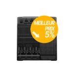 Acheter EcoFlow EcoFlow STREAM Ultra X meilleur tarif