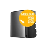 Acheter EcoFlow EcoFlow STREAM Ultra X meilleur tarif