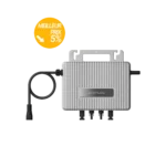 Acheter EcoFlow Micro-onduleur EcoFlow STREAM meilleur tarif