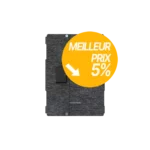 Acheter EcoFlow Panneau solaire portable EcoFlow 45 W meilleur tarif