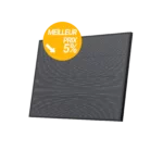 Acheter EcoFlow Panneau solaire rigide EcoFlow 175 W meilleur tarif