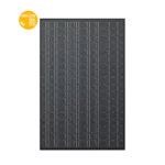 Acheter EcoFlow Panneau solaire rigide EcoFlow 175 W meilleur tarif